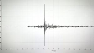 Terremoto Frosinone