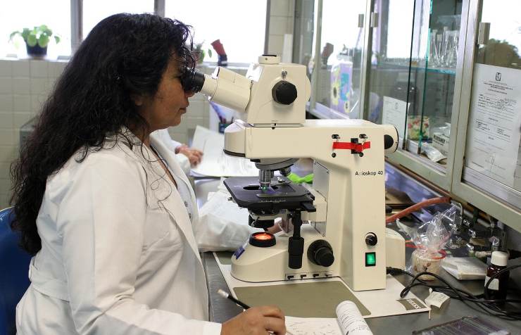 farmacie galeniche