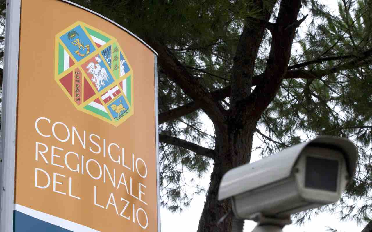 Regione, aumentano gli assunti e diminuiscono i precari nella sanità