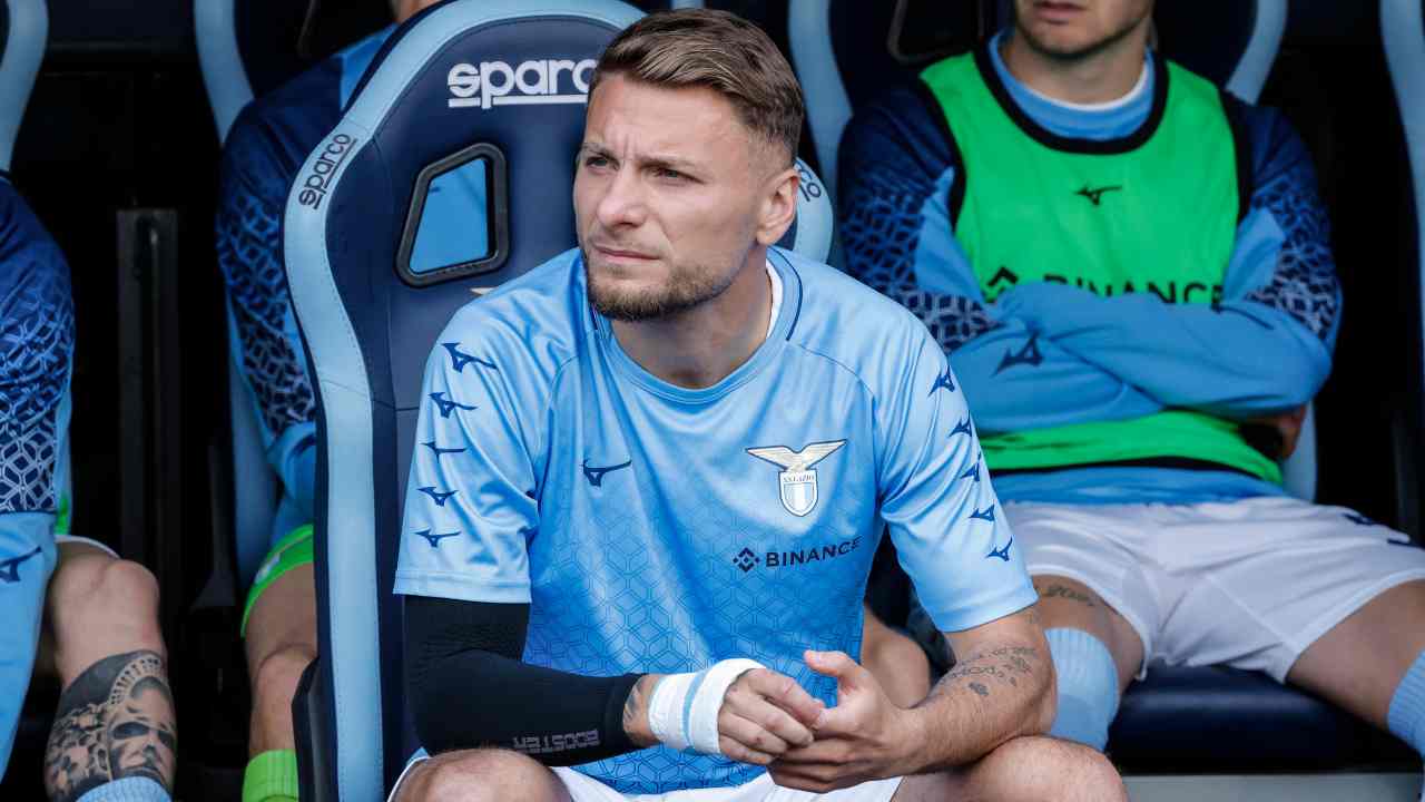 Offerta dall'Arabia per Immobile