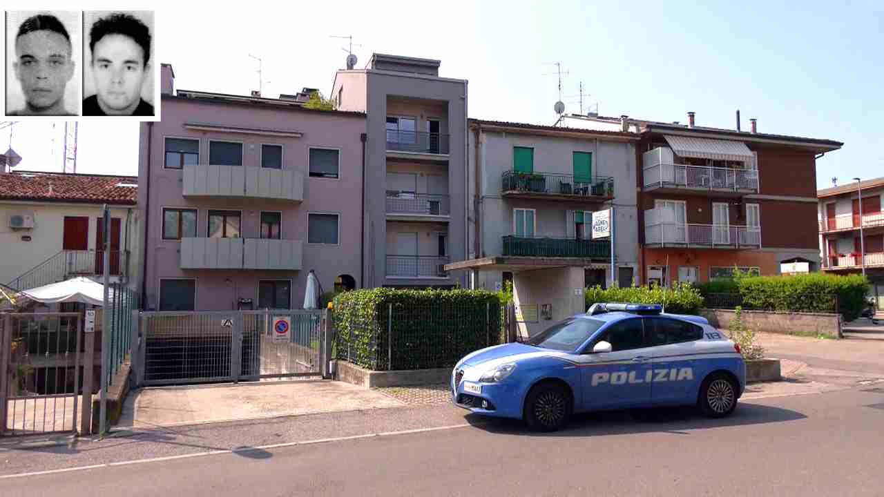 La psichiatra Marazziti, riferendosi al caso dell'omicidio suicidio dei due fratelli veneti, parla degli Hikikomori