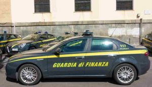 Controlli Gdf su aumento del prezzo dei carburanti