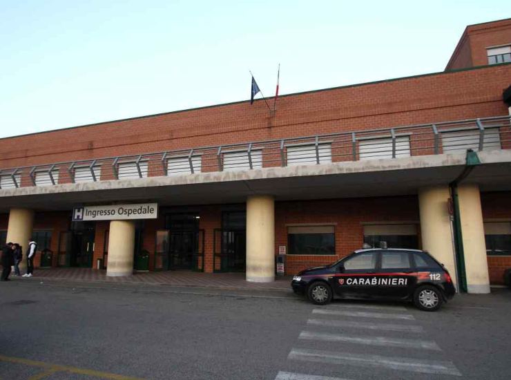 Cassino-FR-Ospedale-Santa-Scolastica