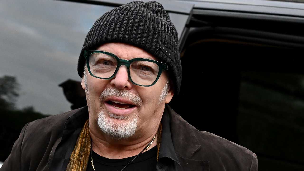 Vasco Rossi polemica