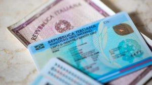 Open Day CIE, Carta Identità Elettronica. Fonte Roma Capitale, Sito Ufficiale