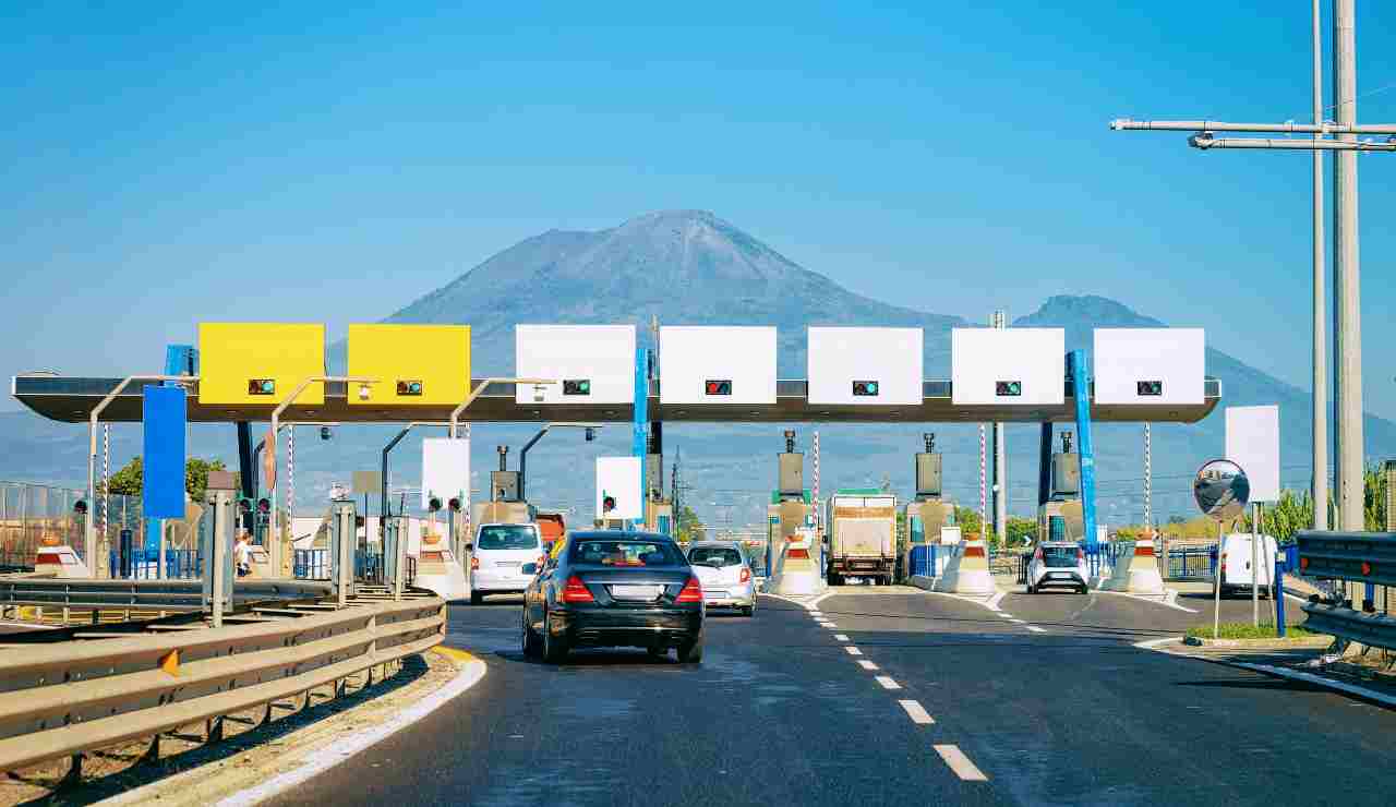 Chiusure notturne stazione Civitavecchia Sud il 18 e 19 settembre