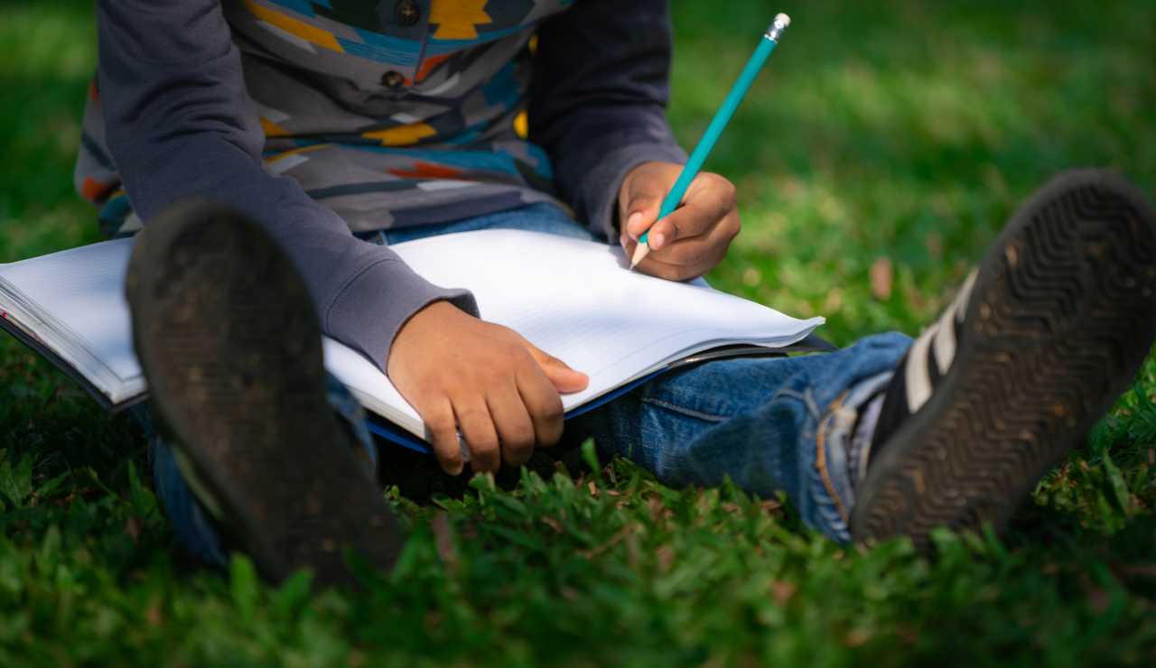 Condannato a Cassino ex maestro elementare per molestie su quattro bambini