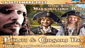 Pirati e Corsari Day (1)