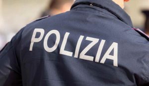 Arrestato pusher che nascondeva droga nelle fognature a Frosinone