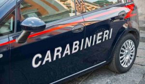 Trovato con piante di marijuana in casa a Morlupo: arrestato 51enne