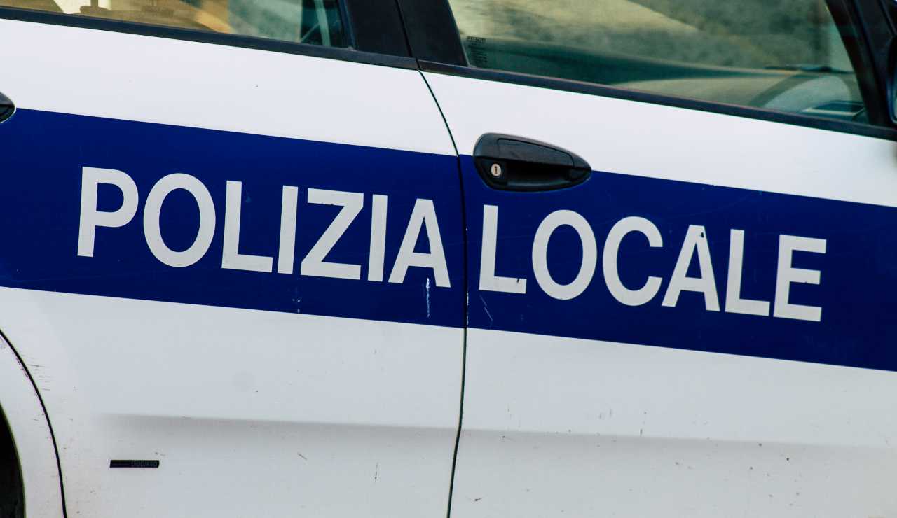 Grave un giovane di 21 anni investito sulla via Flaminia a Roma