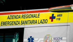 In corso le indagini per la morte di un 44enne dopo una serata a casa di amici