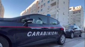 Smantellata rete di narcotraffico nel Reatino