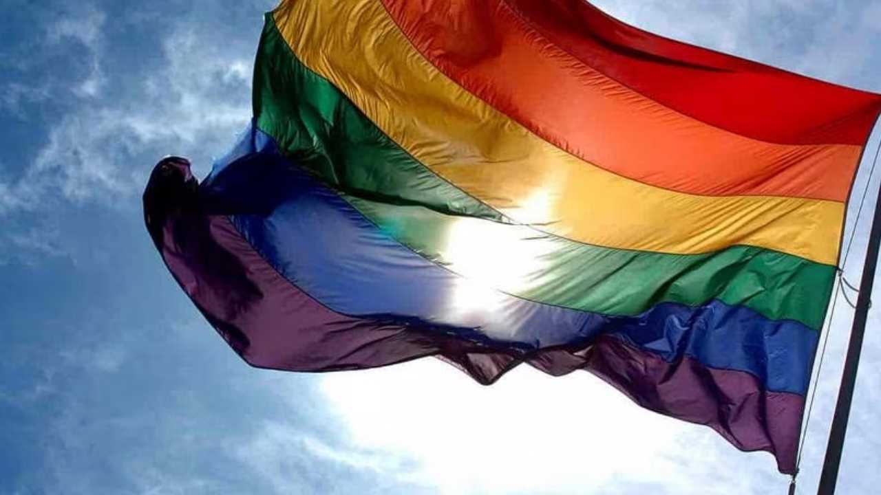 Gay help line: "Cresce il clima d'odio e l'omofobia"
