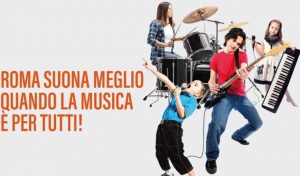 contributo scuole musica