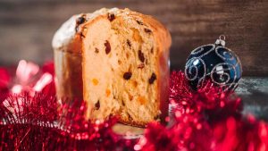 Miglior panettone di Roma? Ecco dove puoi andare a degustare