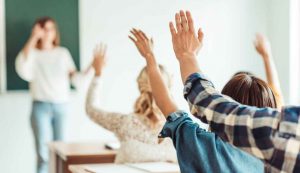 Pubblicata la classifica Eduscopio sulle migliori scuole italiane