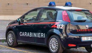 Maxi sequestro di beni nei confronti di Madaffari, boss 'ndrangheta di Anzio e Nettuno