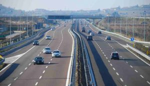 Annullata chiusura stazione di Orte sulla A1 Milano-Napoli