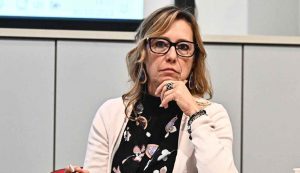 Procura di Roma chiede archiviazione in merito alle minacce e alle offese ricevute da Ilaria Cucchi nel 2018