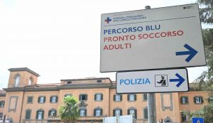 I Pronto Soccorso rimarranno aperti nonostante lo sciopero nazionale della sanità