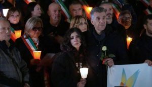 Il Sindacato Cronisti Romani avverte sulle parole da non usare nei casi di violenza di genere