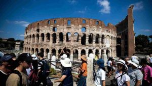 colosseo biglietti