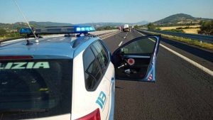 13 enne morta in incidente: due donne indagate