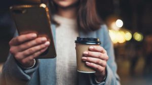 "Prendi un caffé?". Occhio alle quantità: potrebbe far male