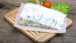 Guai per il Gorgonzola Dop: richiamo alimentare per Listeria