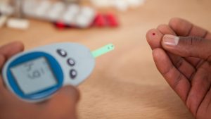 Regione Lazio: "Garantito farmaco salvavita a giovani diabetici"