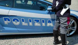 Omicidio-suicidio di un'anziana coppia nel reatino