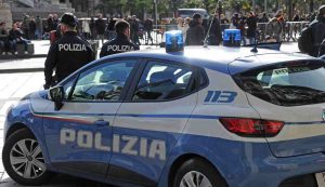 Sospesa per 7 giorni licenza di un locale a Trastevere: vendeva alcol a minori