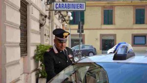 Spettacoli anti-truffa a Roma