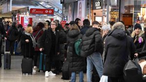 termini scale mobili