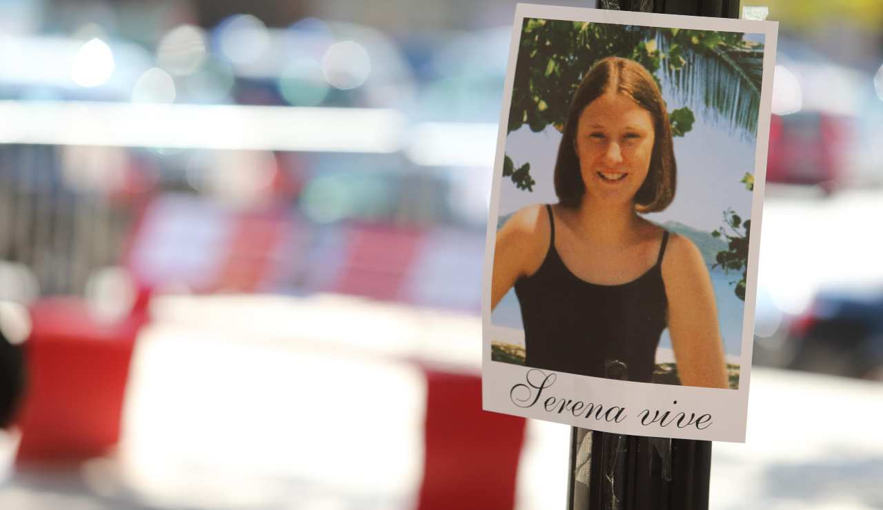 Per la Difesa dei Mottola, Serena Mollicone fu uccisa il giorno dopo la scomparsa