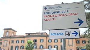 pronto soccorso intasati cittadinanzattiva