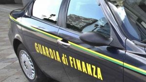 Trafficante di stupefacenti arrestato in Germania