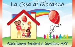 Immobile confiscato alla criminalità diventa la 'Casa di Giordano' per le famiglie dei bambini malati