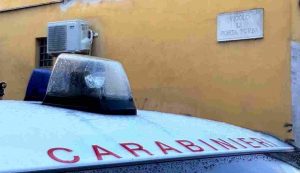 Nove arresti dopo la sentenza di Cassazione sul maxiprocesso ai Casamonica