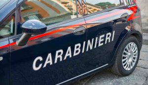 Ex dipendente comunale di Anzio arrestato per concussione