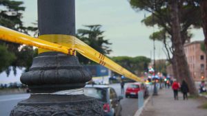 Roma, strade chiuse e bus deviati per gli eventi di domenica 21 gennaio