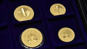 Lira- 10 lire- Romacronacanews.it