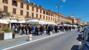 Agevolazioni fiscali decise dal Comune di Fiumicino