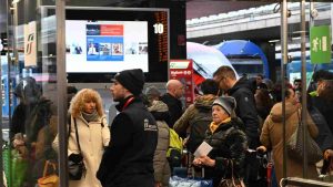 Mercoledì 24 gennaio stop nazionale di 24 ore di bus, tram e metro proclamato dai sindacati di base, disagi anche per aerei e taxi