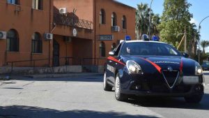 Un uomo arrestato per sfruttamento della prostituzione