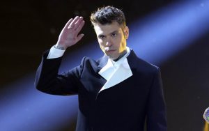 Il Tribunale di Roma ha archiviato la querela di Fedez nei confronti del Codacons per diffamazione