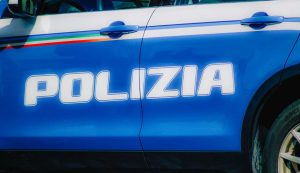 Arrestato 62enne esperto ladro di appartamenti