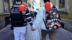 San Valentino- idee- Romacronacanews.it