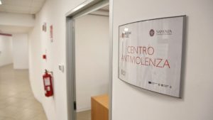 "Accolte 125 donne del territorio e dell'Università"